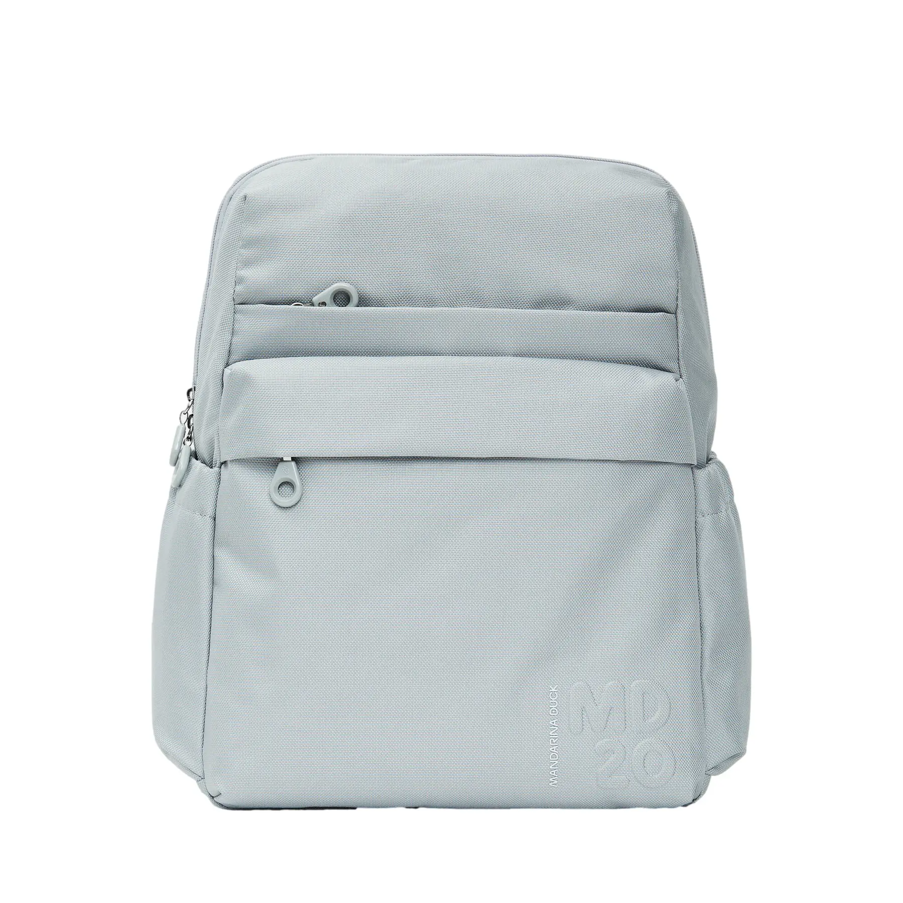 sportisgood1680450