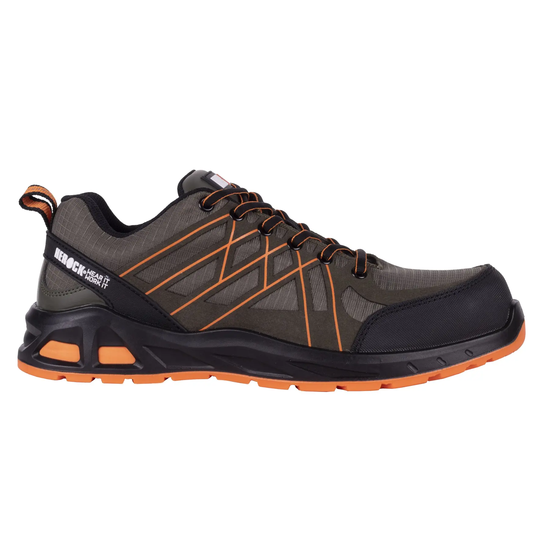 sportisgood1682295
