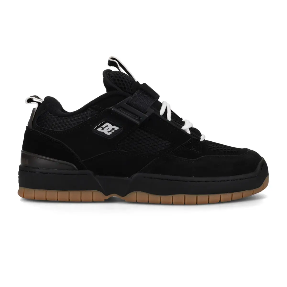 sportisgood1682822