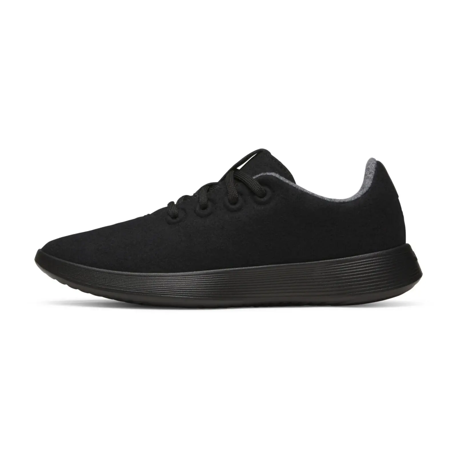 sportisgood1684264