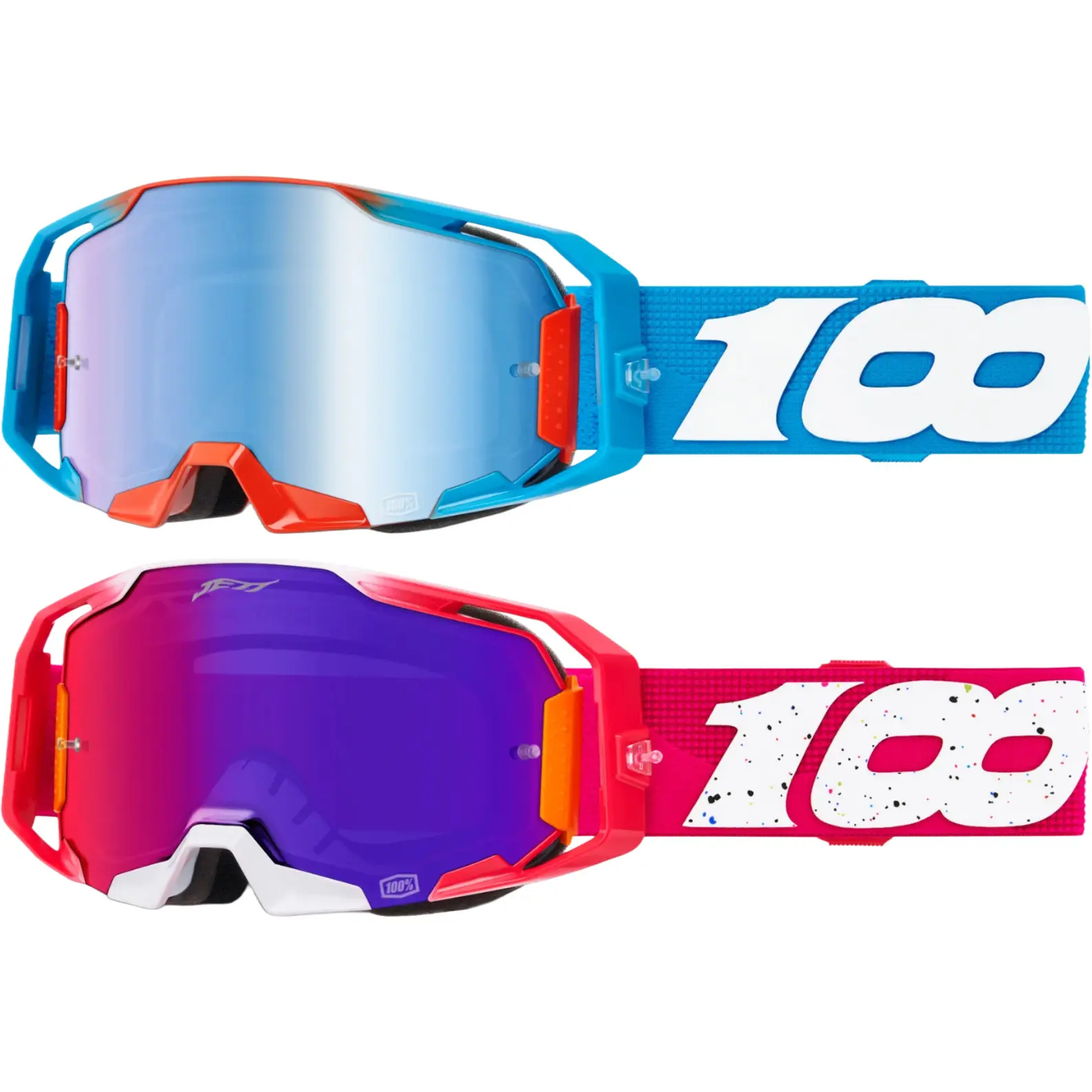 sportisgood1688677