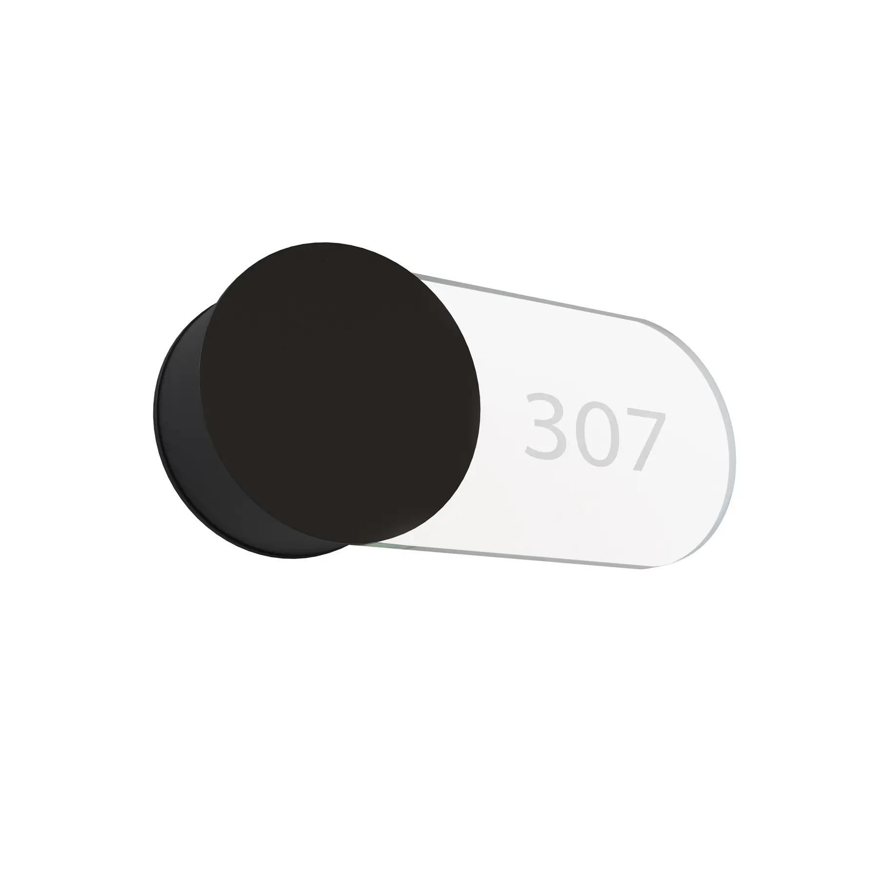 sportisgood1691927