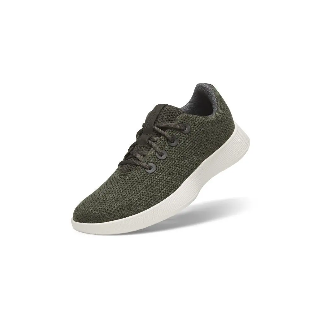 sportisgood1692484