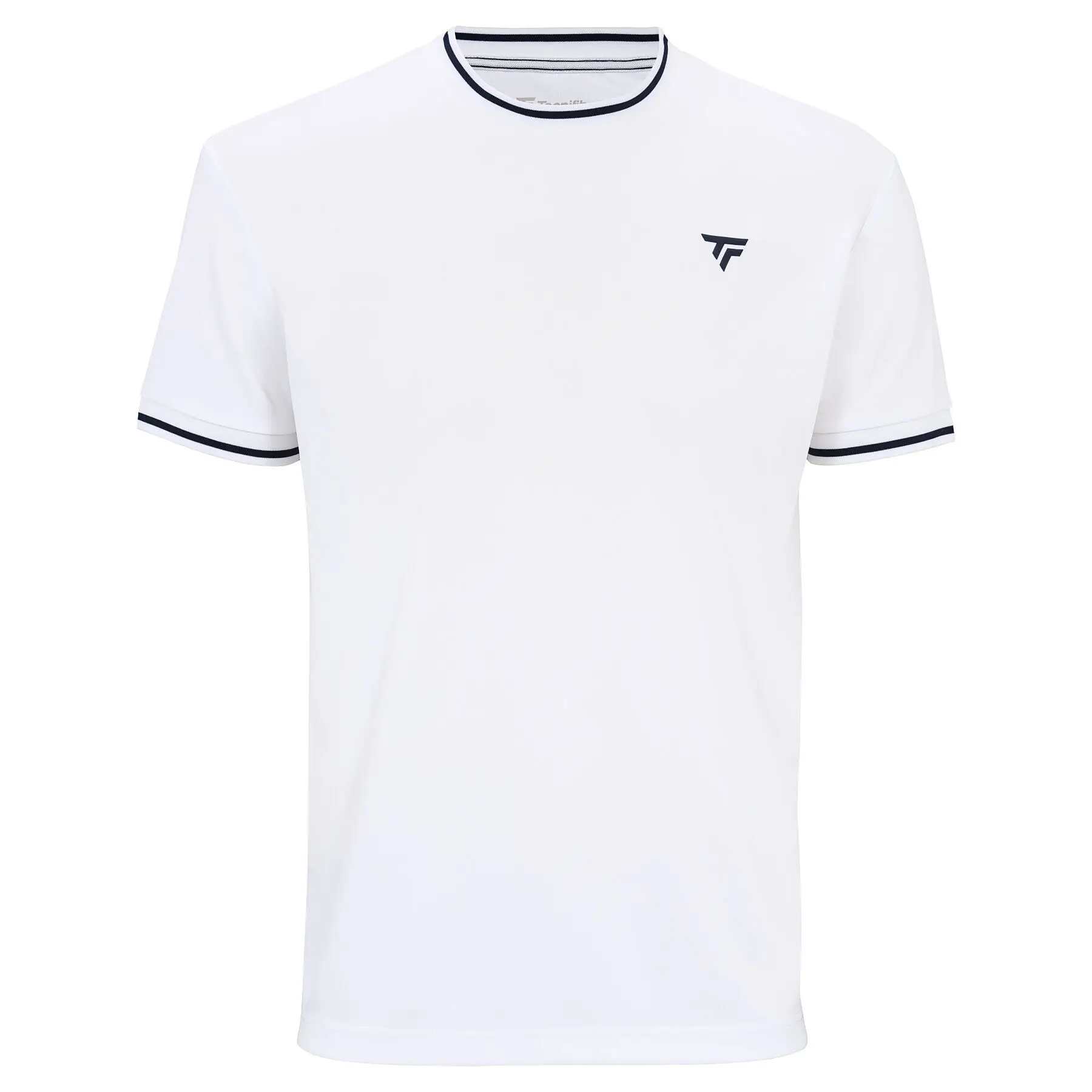 sportisgood1694188