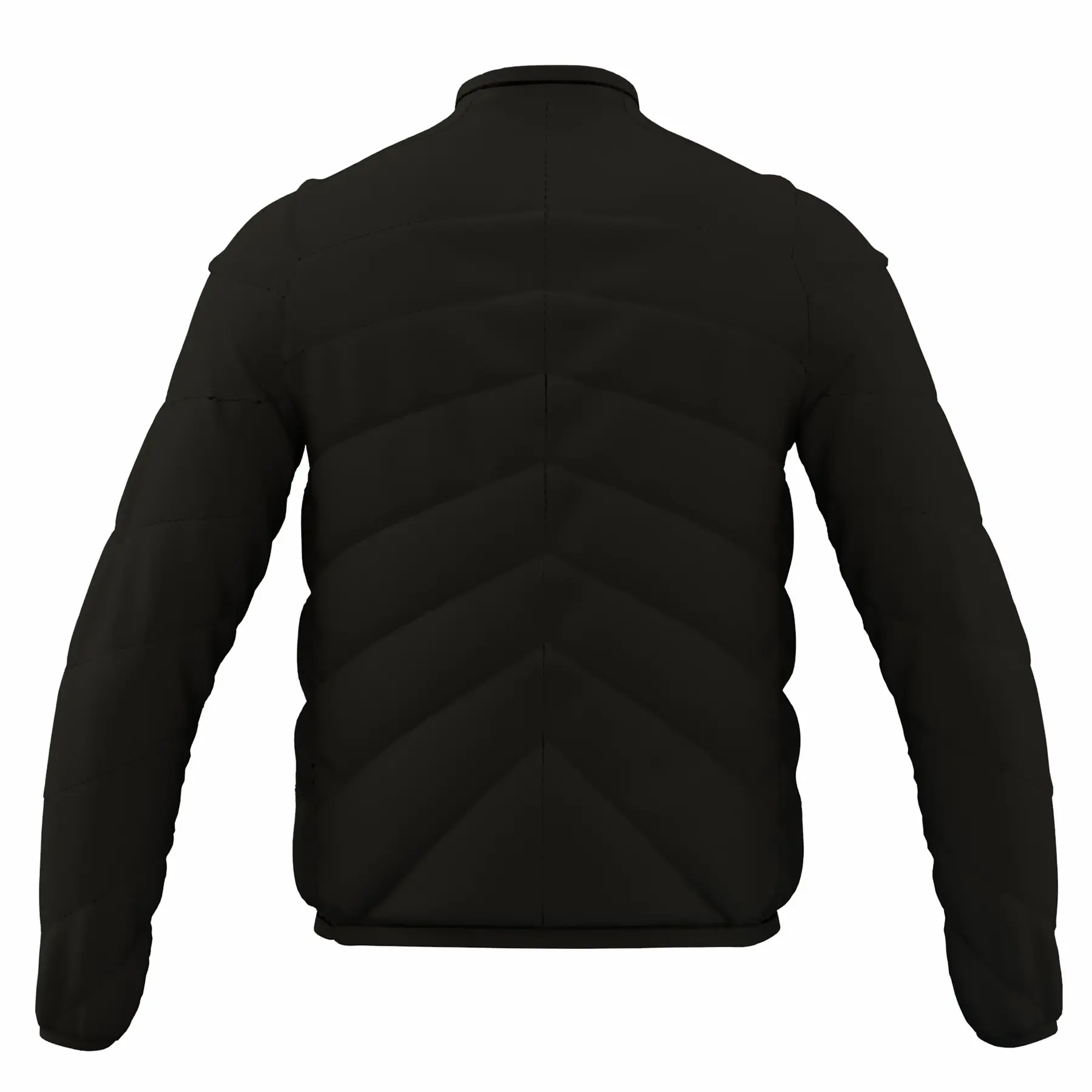 sportisgood1694821