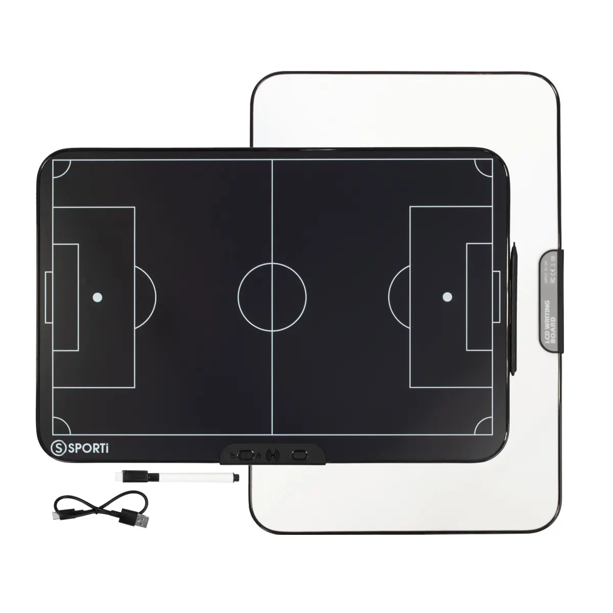 sportisgood1694971
