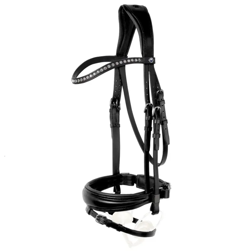 sportisgood1695546