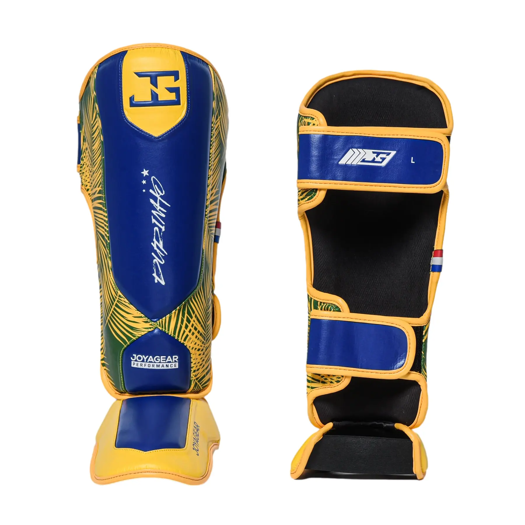 sportisgood1695621
