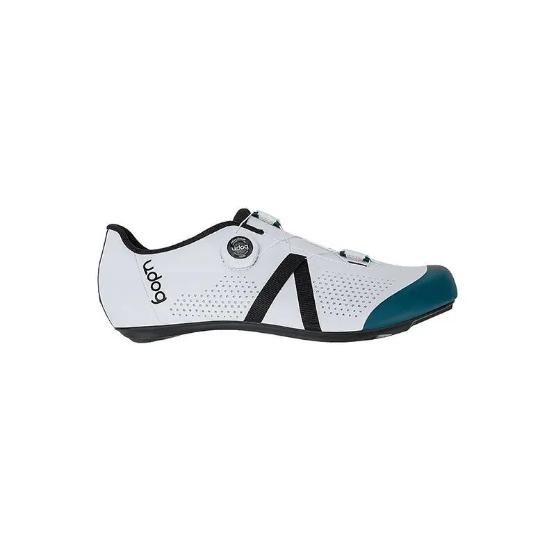 sportisgood1696433