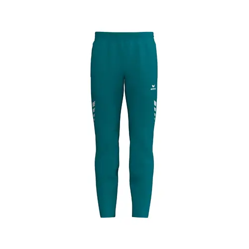 sportisgood1698816