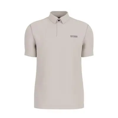 sportisgood1699478