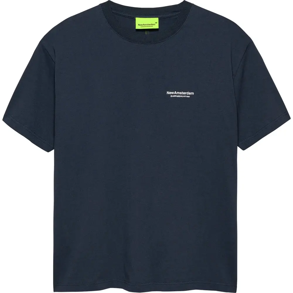 sportisgood1700458