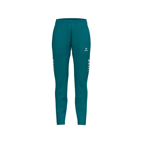 sportisgood1700705