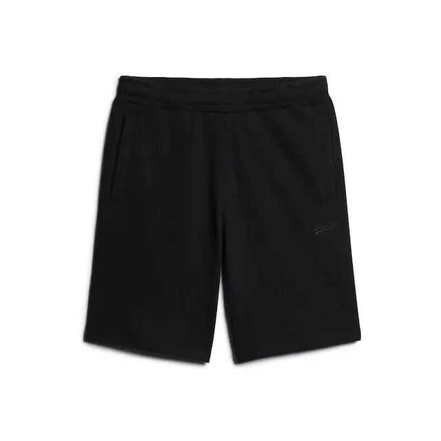 sportisgood1700734