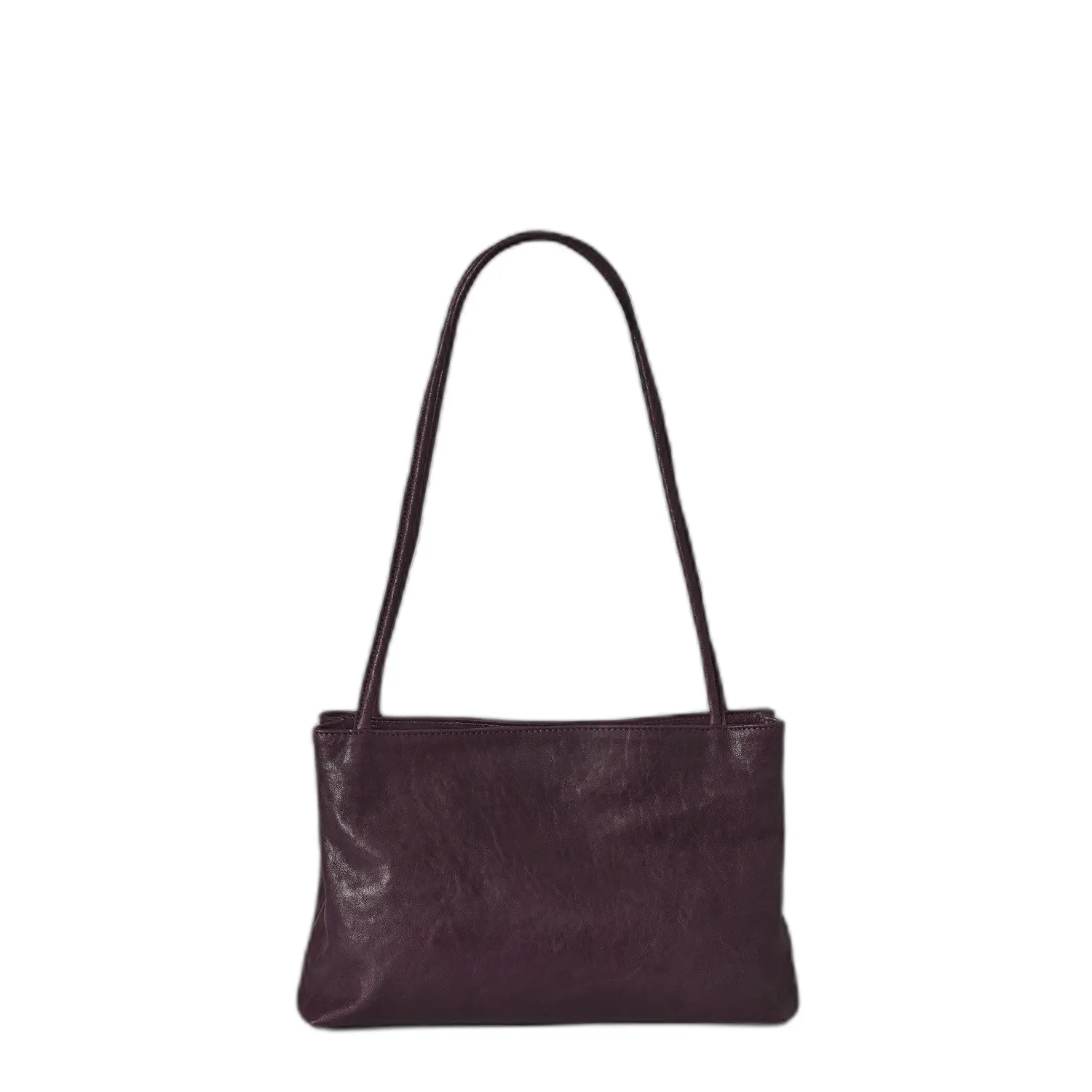 sportisgood1701591