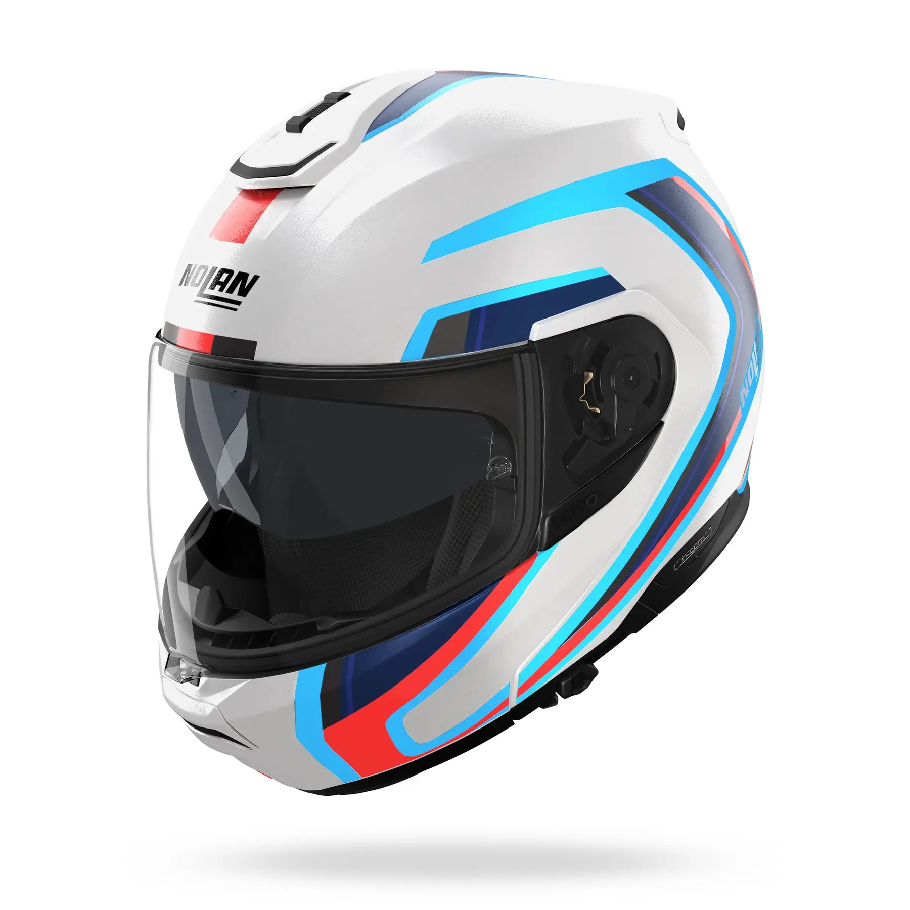 sportisgood1701891