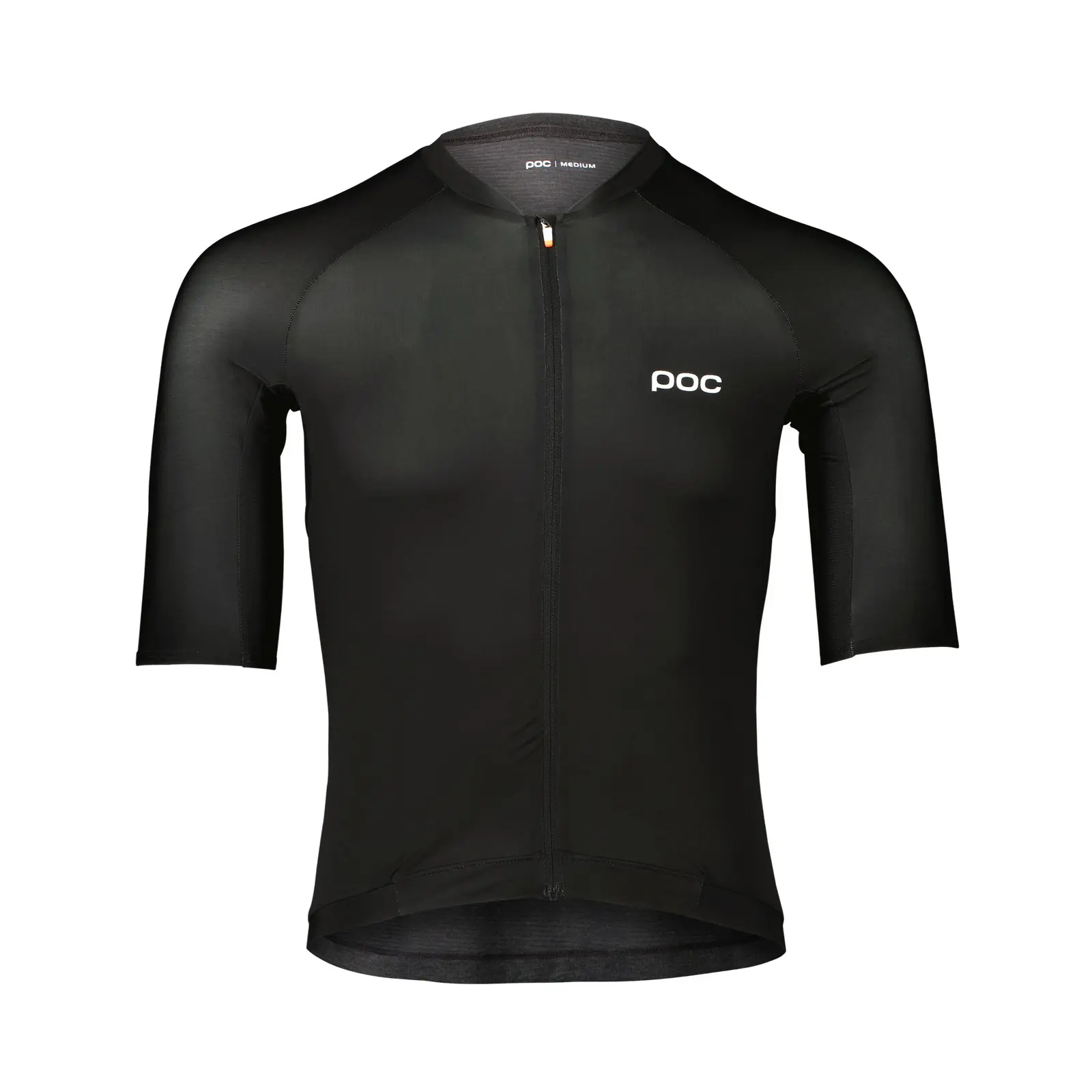 sportisgood1701963