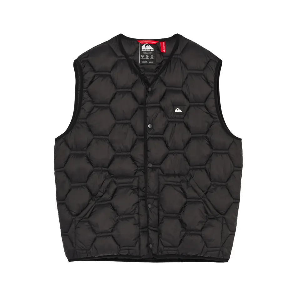sportisgood1703730