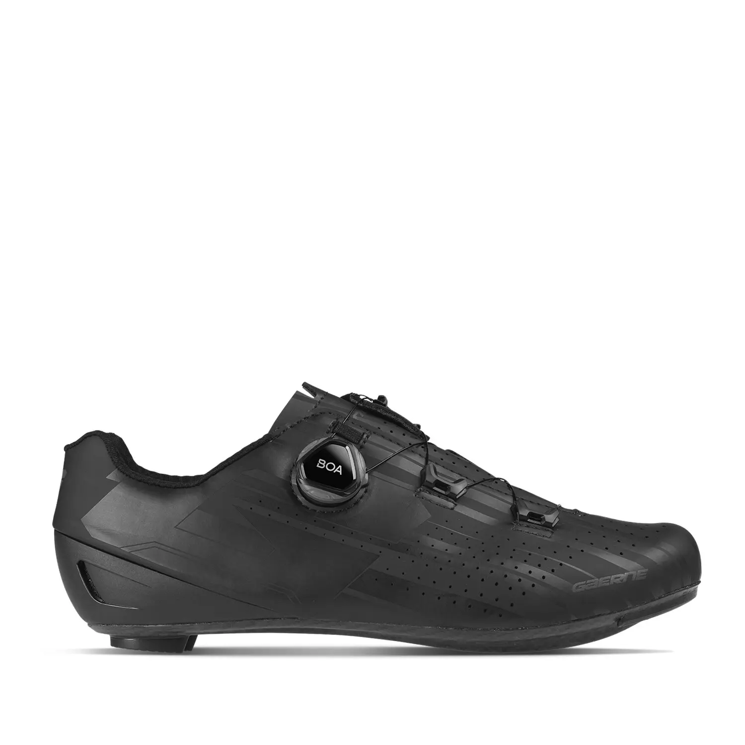 sportisgood1704658