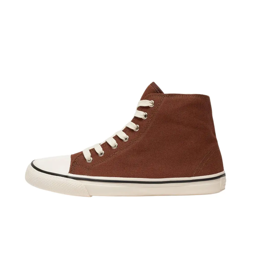 sportisgood1705006