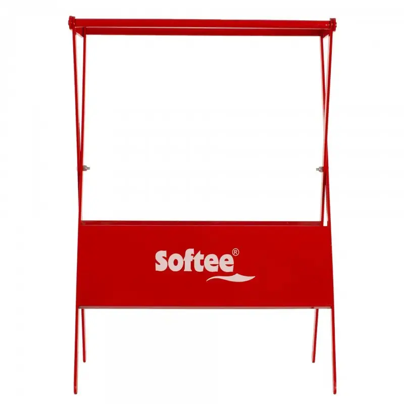 sportisgood1705994