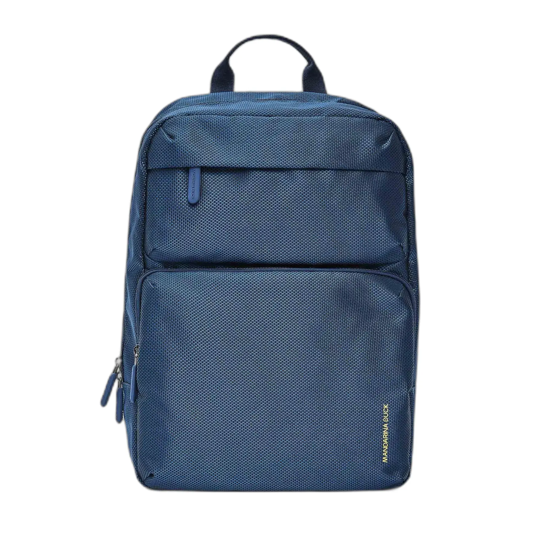 sportisgood1707940