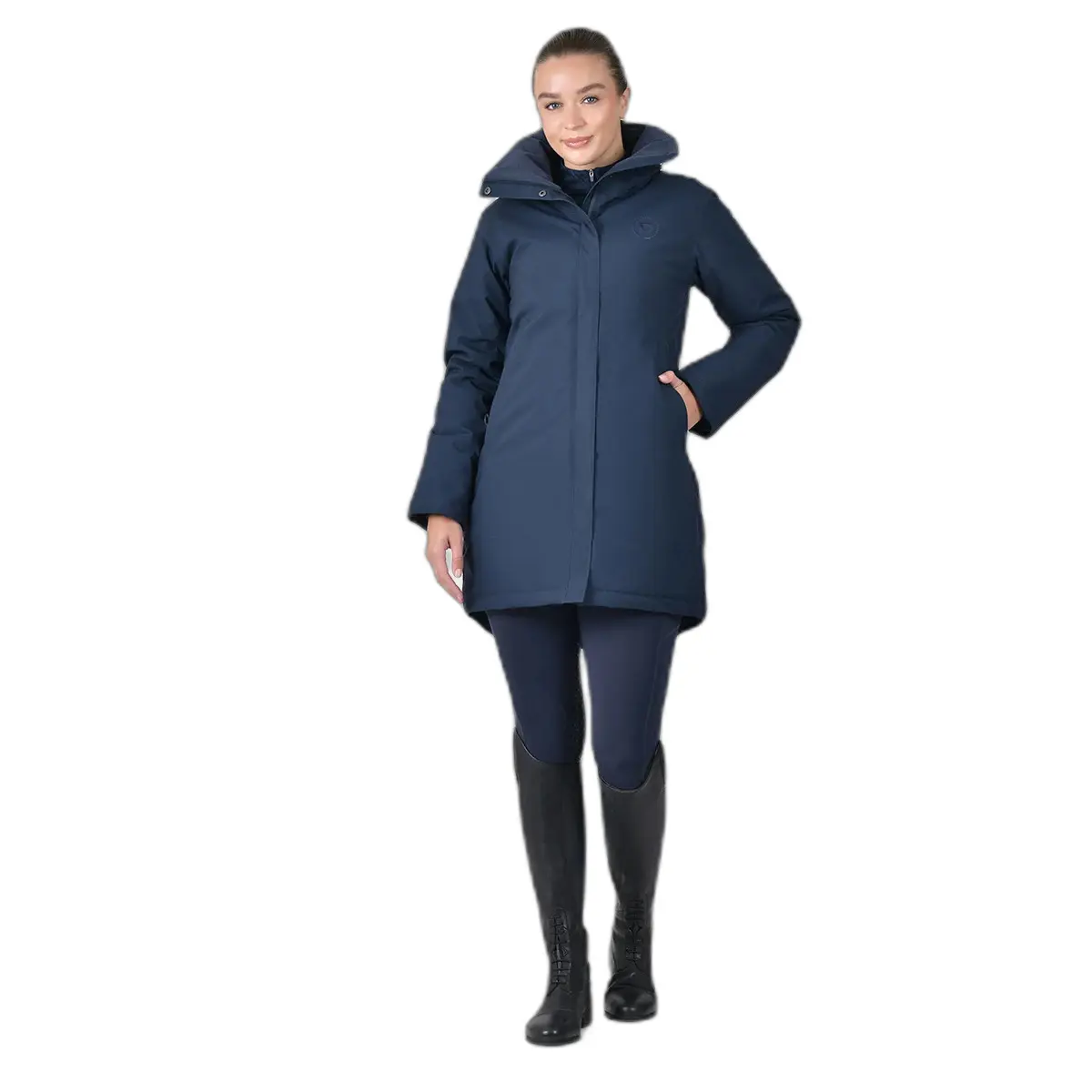 sportisgood1709746