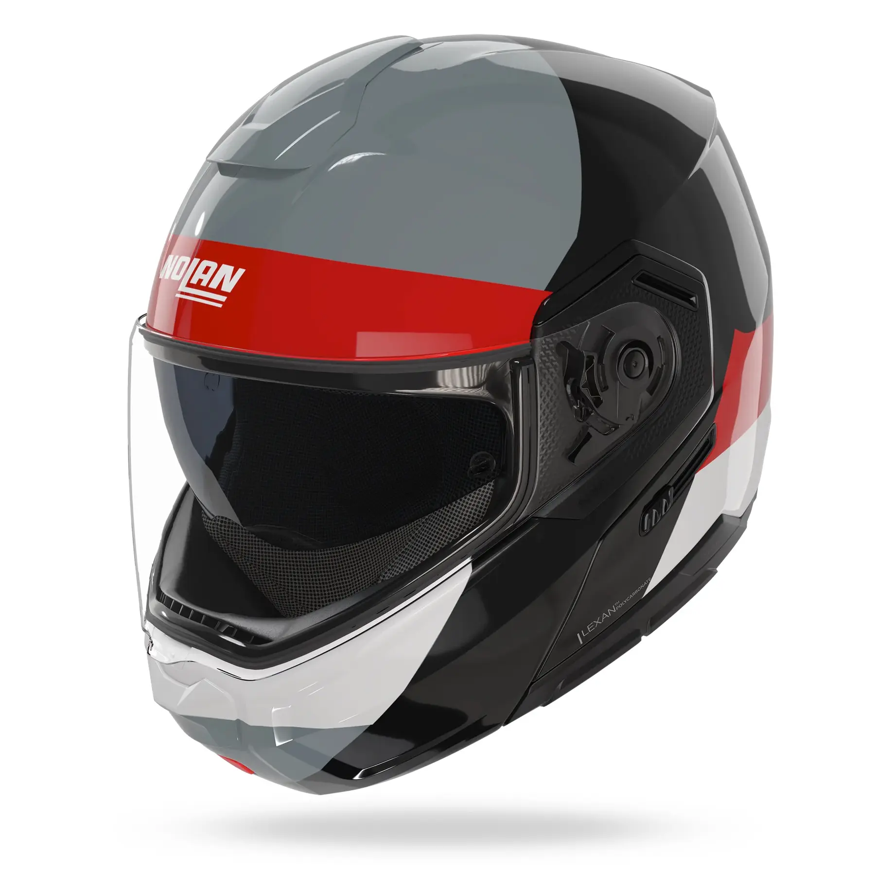 sportisgood1709875