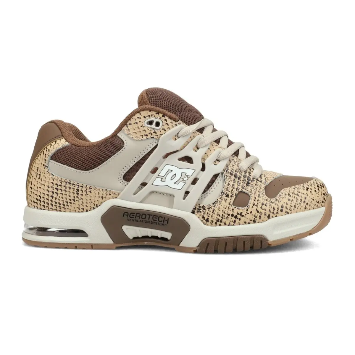 sportisgood1712563