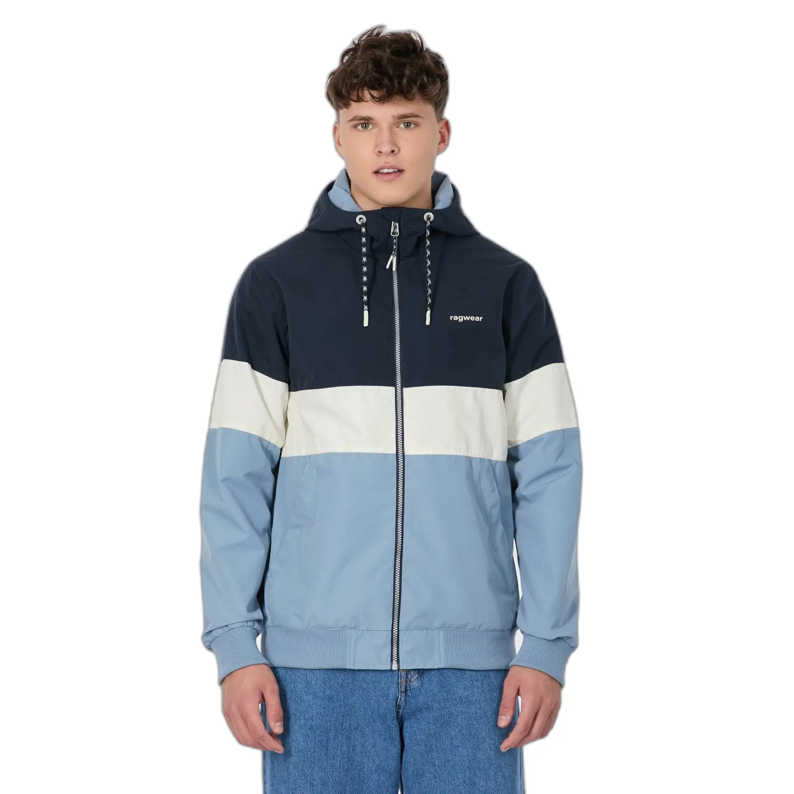 sportisgood1712981