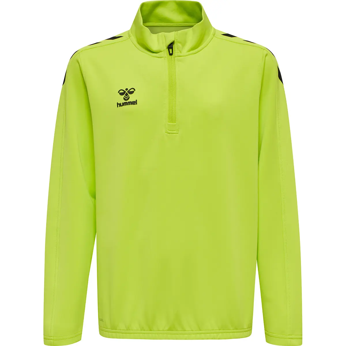 sportisgood1715012