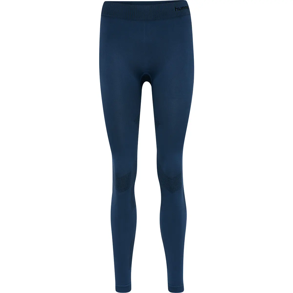 sportisgood1716046
