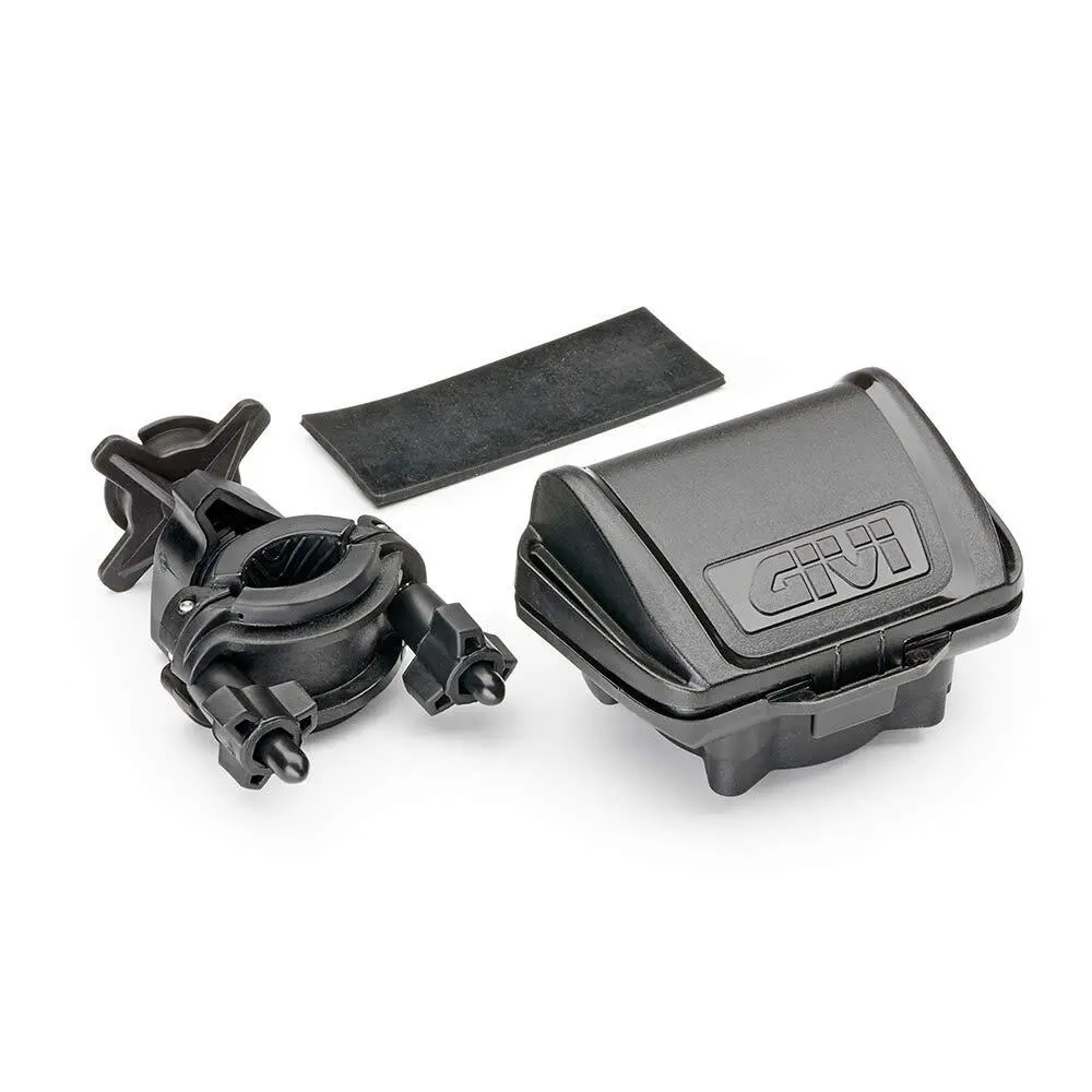 sportisgood1716345