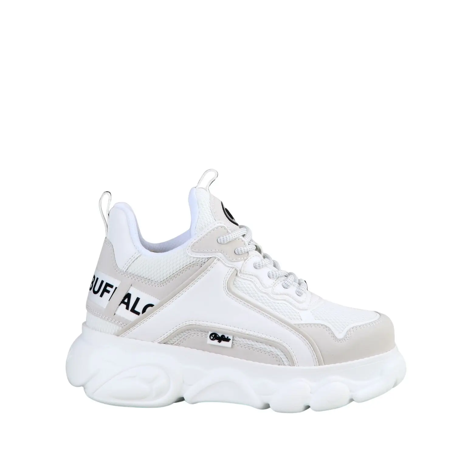 sportisgood1716732