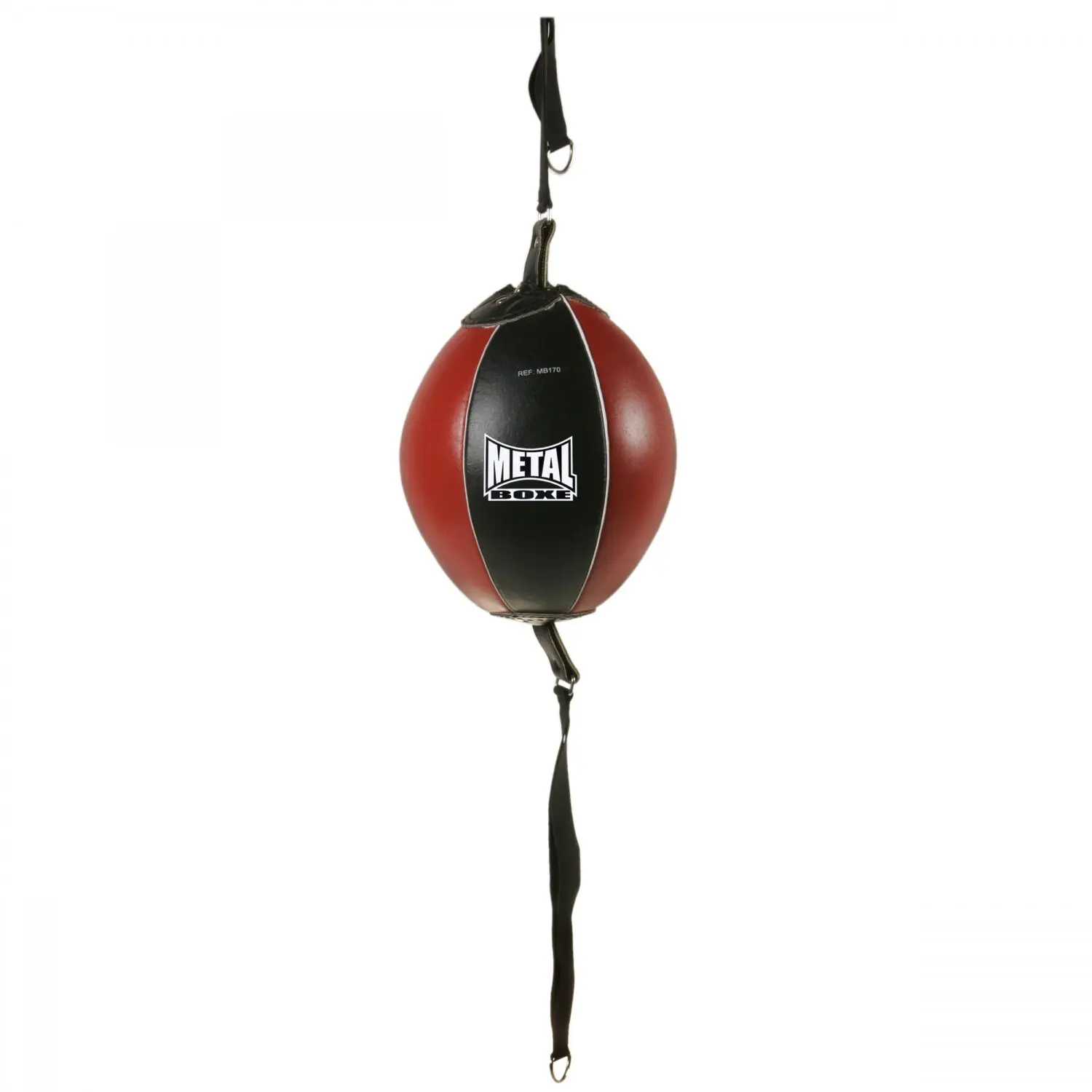 sportisgood1717062