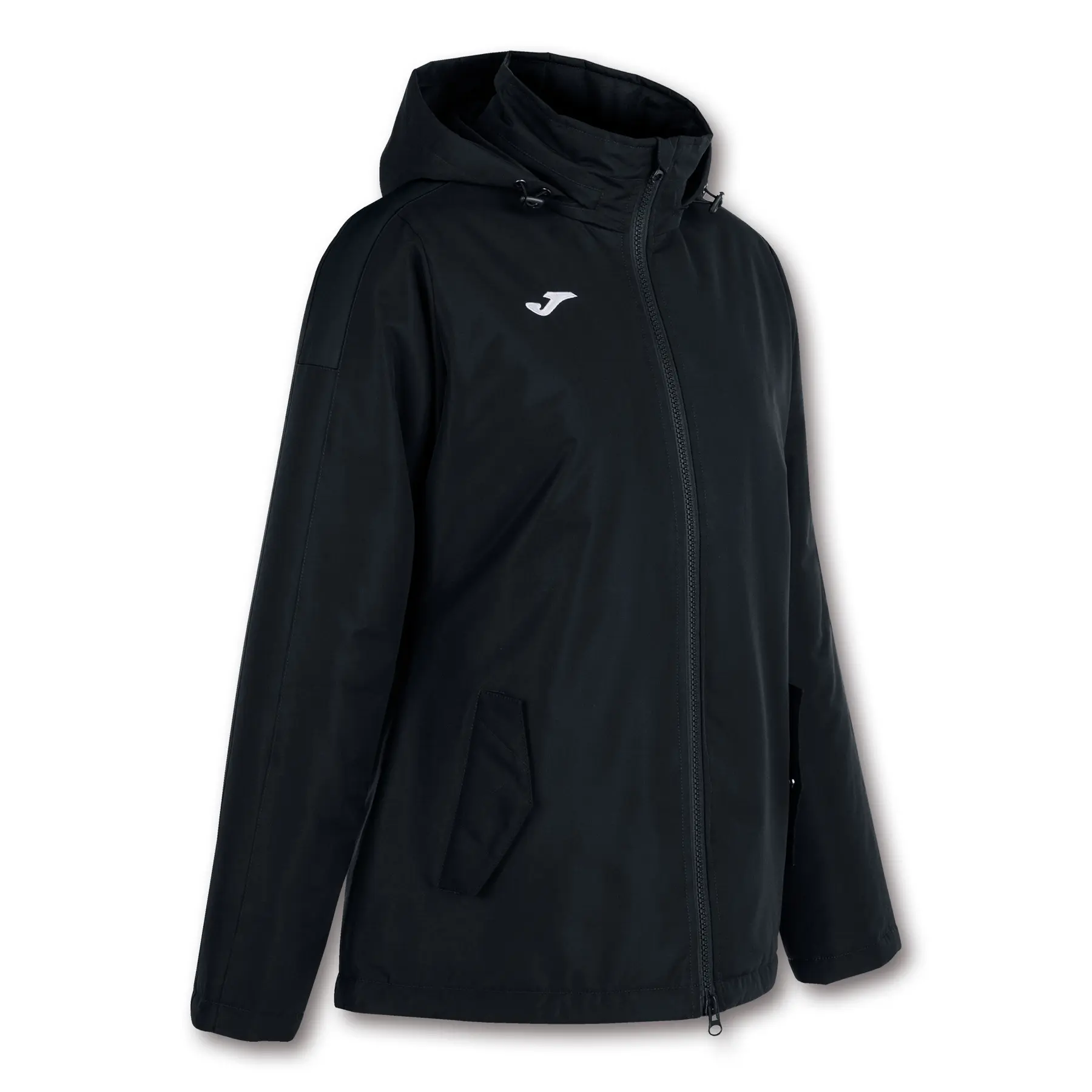 sportisgood1719082