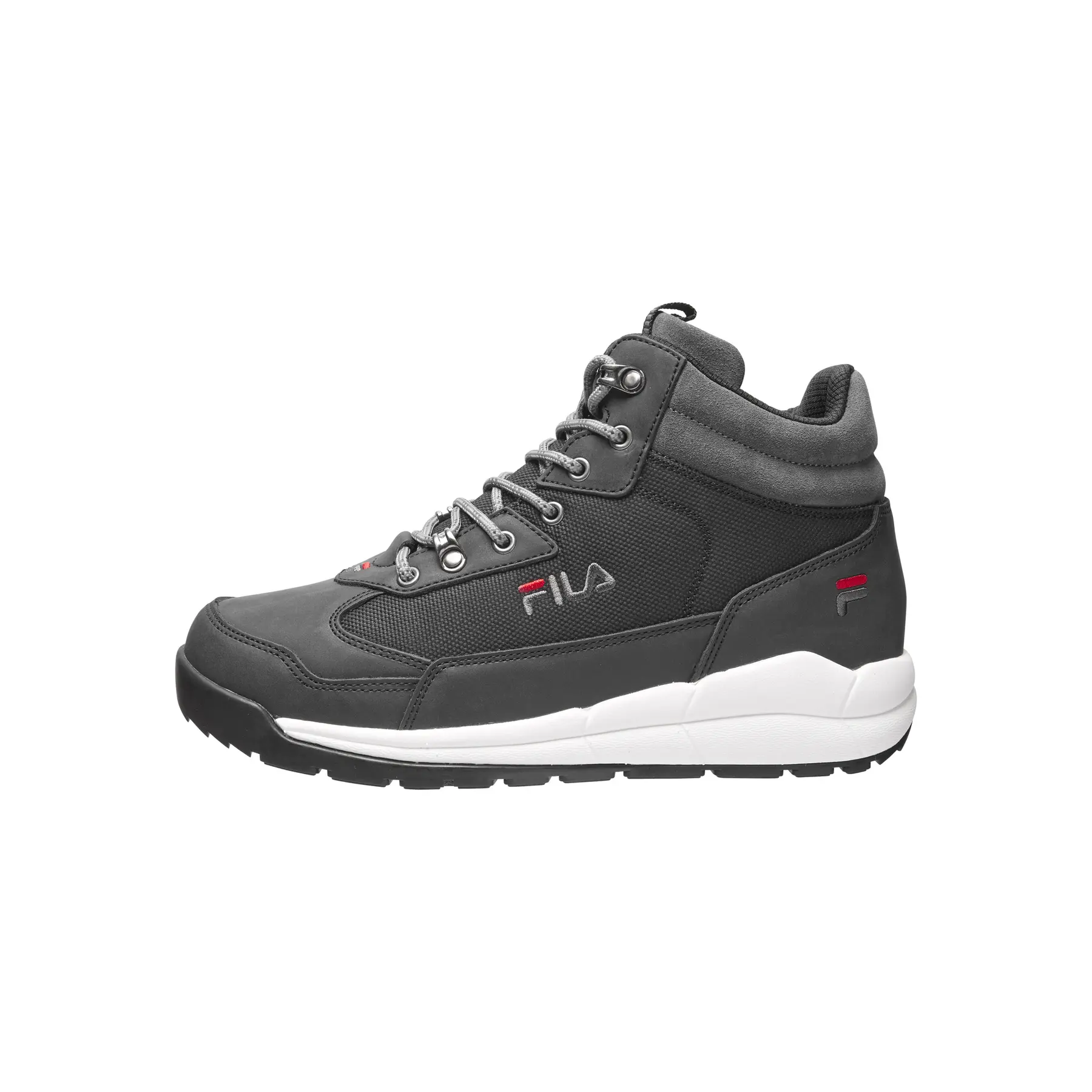 sportisgood1720096