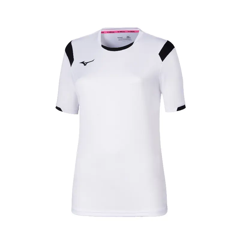 sportisgood1726103