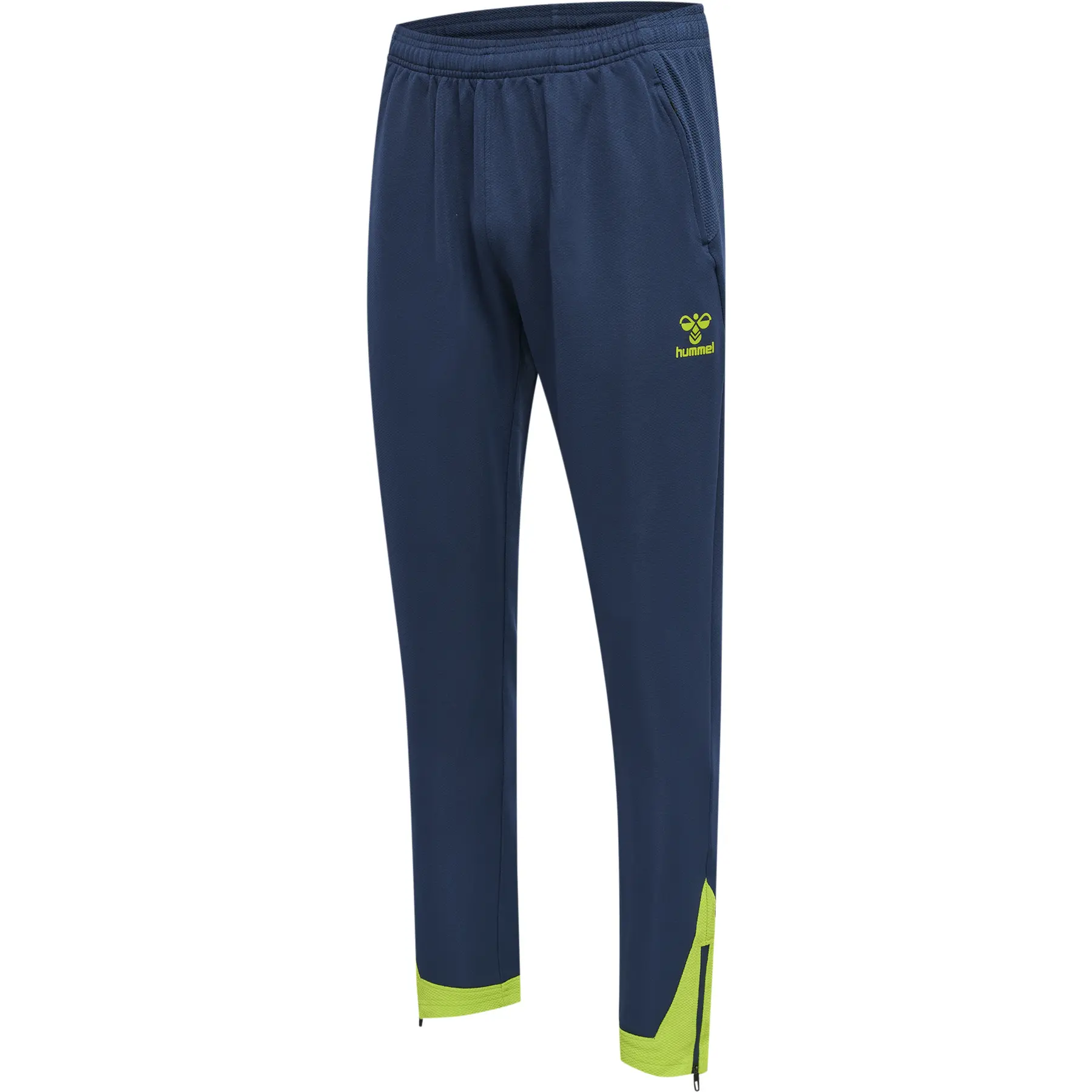 sportisgood1726463