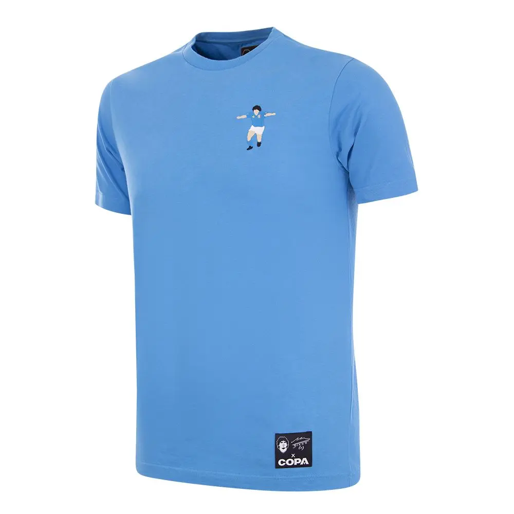 sportisgood1726952