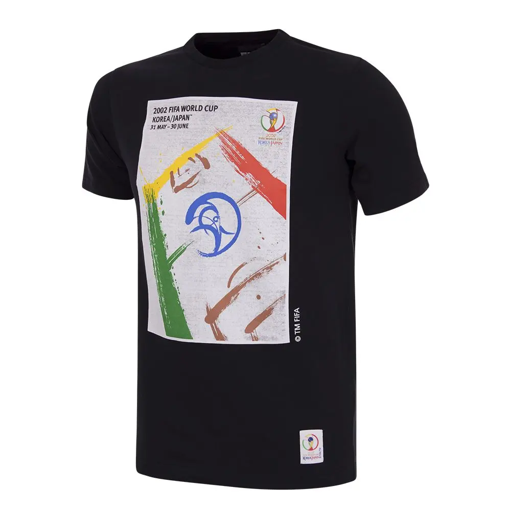sportisgood1727260