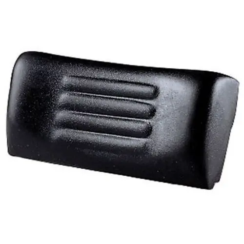 sportisgood1730087