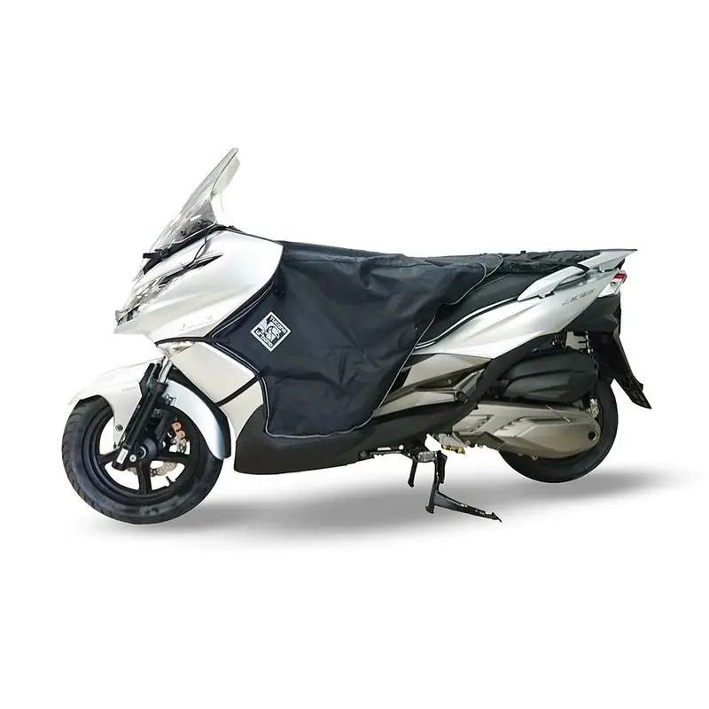 sportisgood1732230