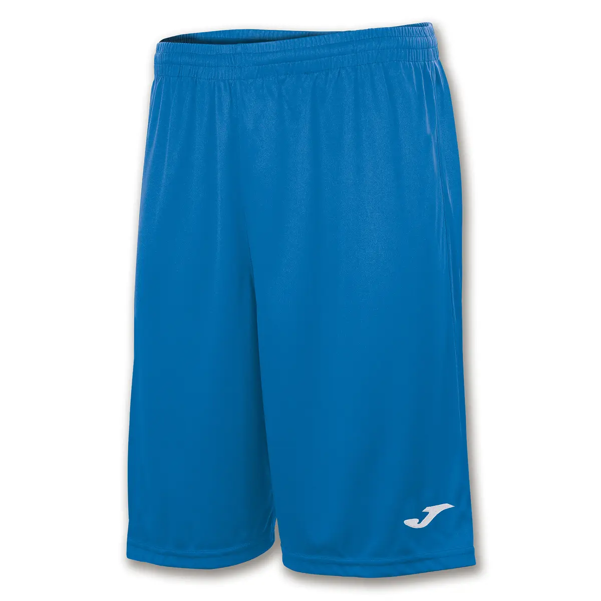 sportisgood1732265