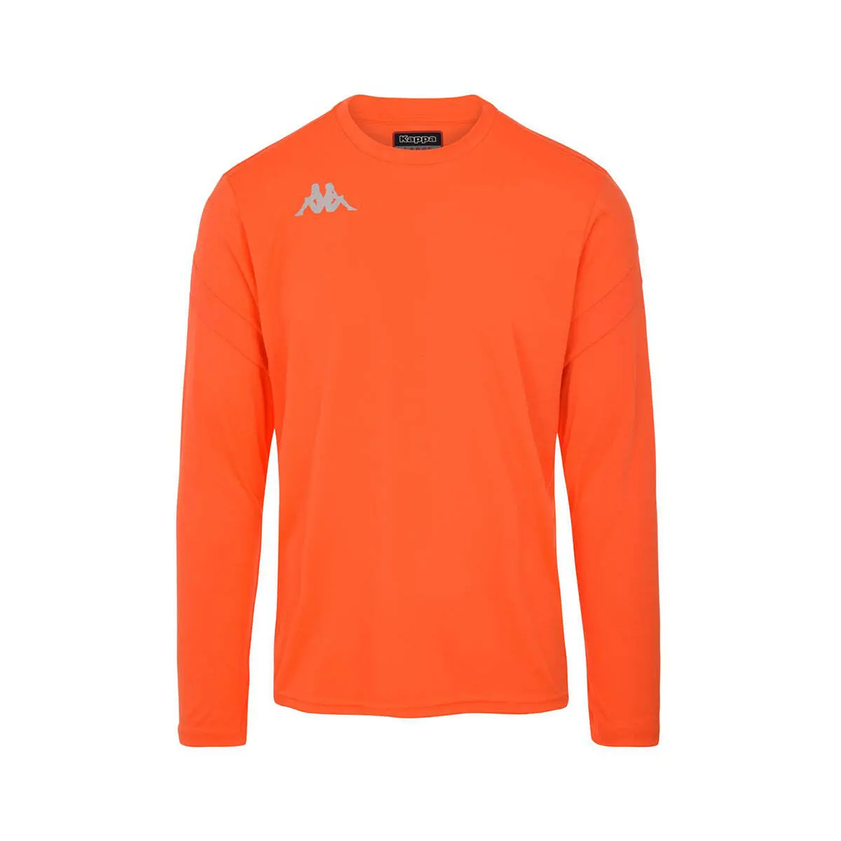 sportisgood1734626