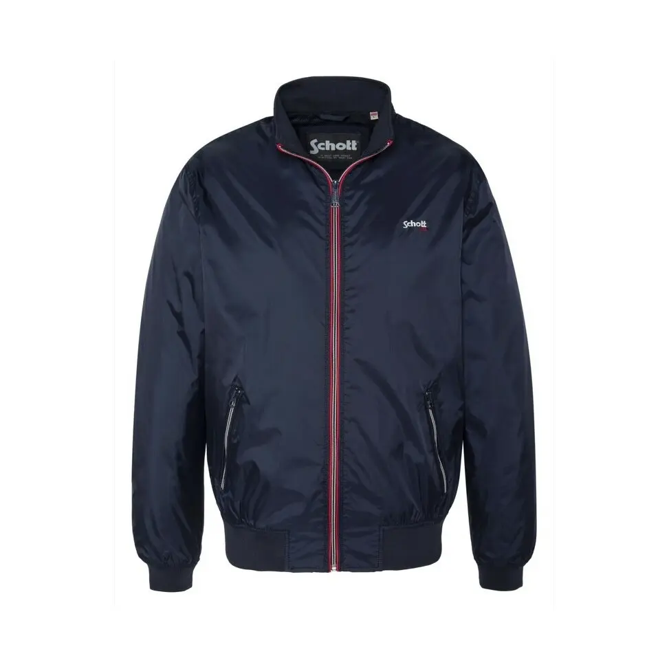 sportisgood1737957