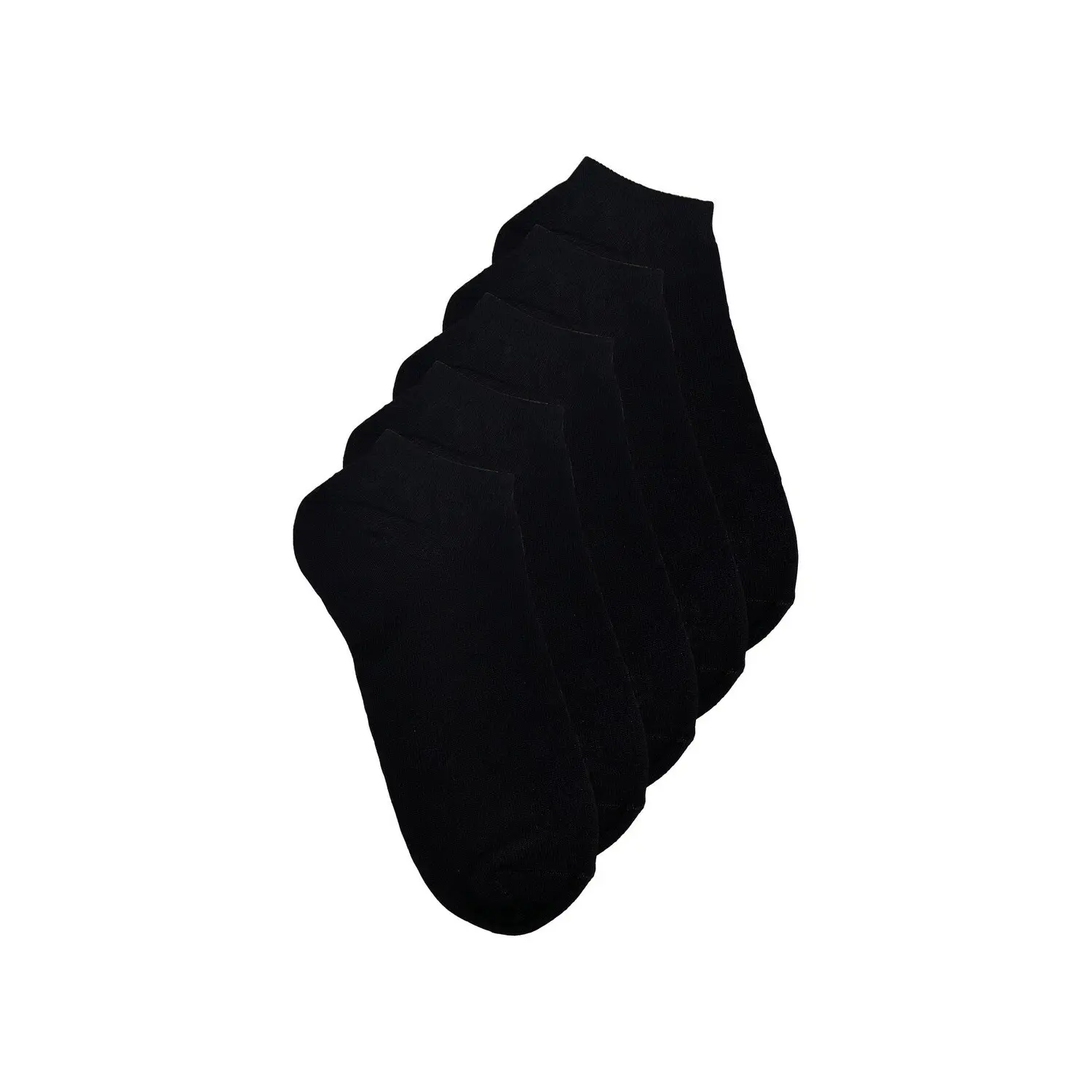 sportisgood1738123