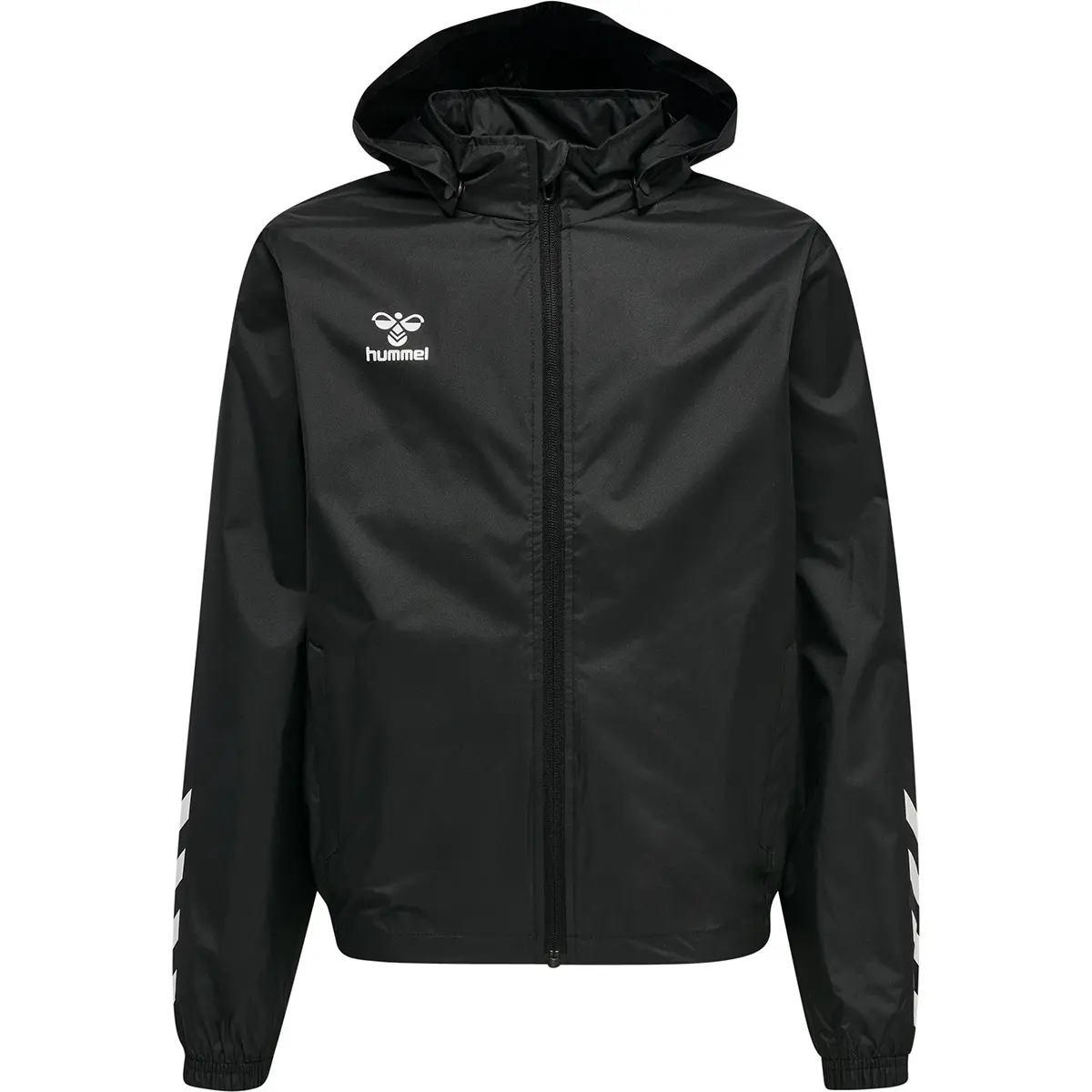sportisgood1739502