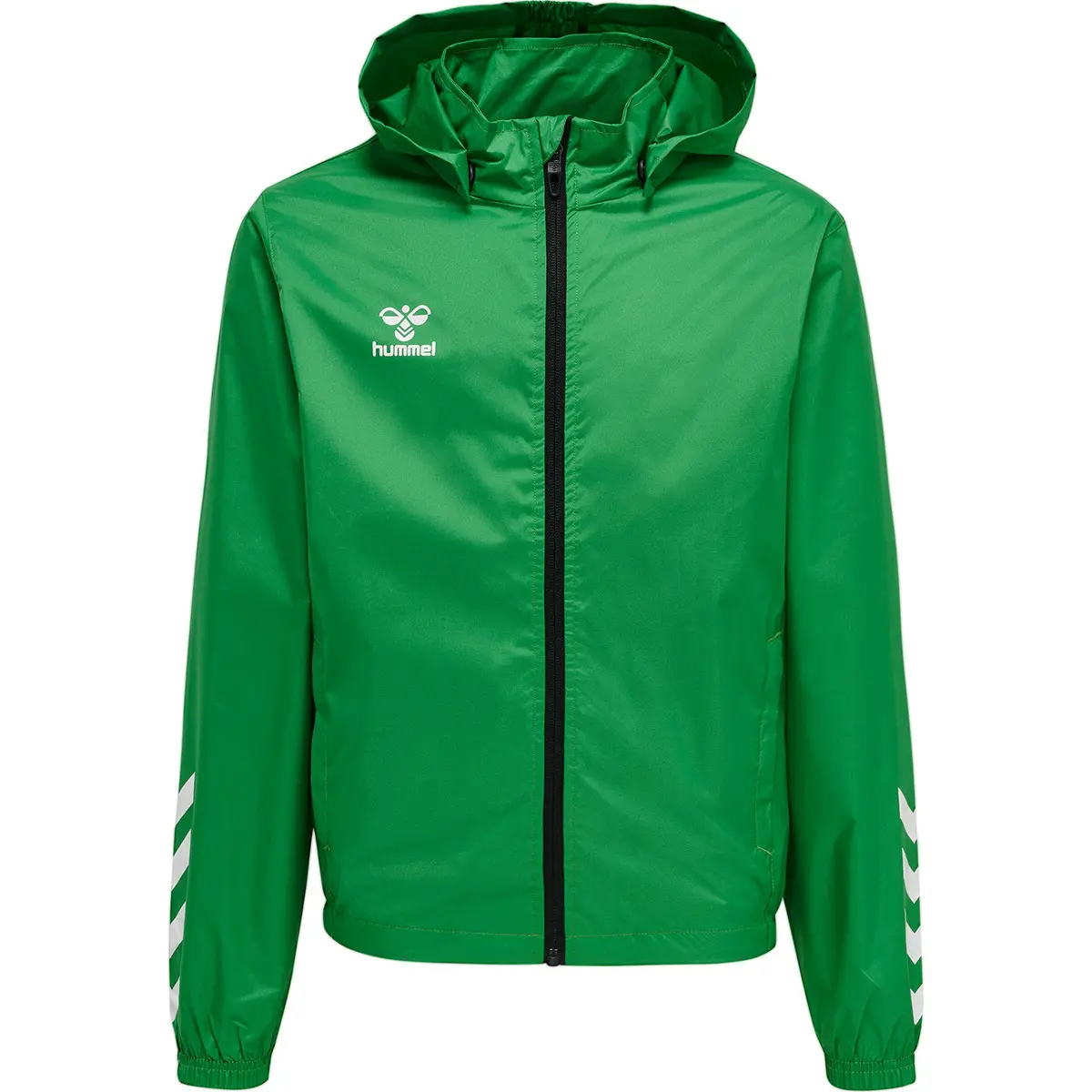 sportisgood1739596