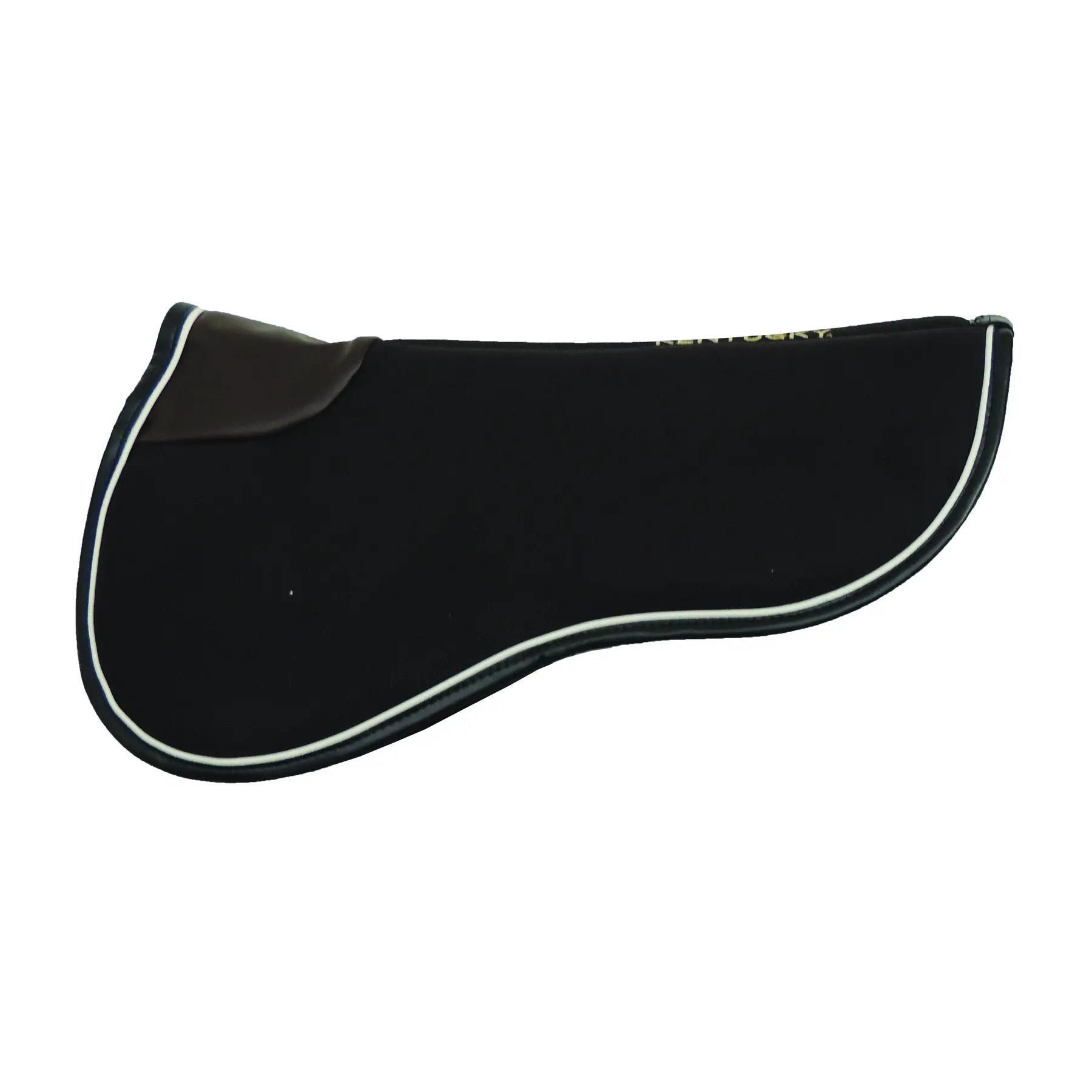sportisgood1741601